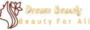 Dream Beauty